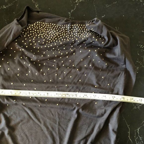 Guess top Small - Picture 4 of 6